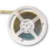 Zestaw LED V-TAC taśma 512LED/m COB 24V 12W/m zasilacz 24V 60W (2667+3264) 3000K 1000lm
